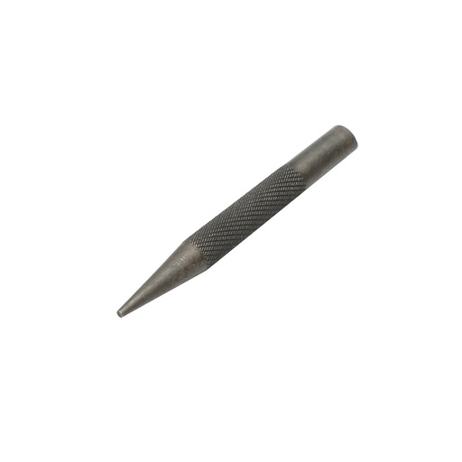 [AMAT6-119285] Punctator lant drujba