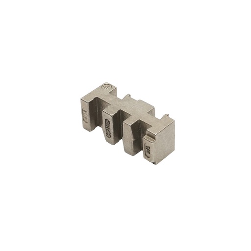 [AMAT6-119294] Nicovala pentru lant drujba pas 1/4, 90/91/92, 404, 325, 3/8