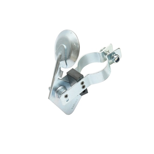 [AMAT6-119302] Capac protectie toba esapament 45-48mm