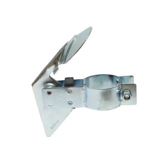 [AMAT6-119303] Capac protectie toba esapament 54-57mm