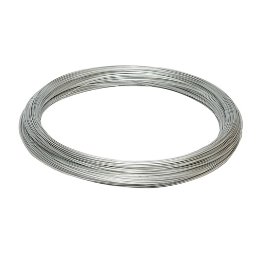 [AMAT6-119365] Rola sarma zincata 1.2mm, 5Kg