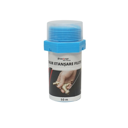 [AMAT6-119373] Snur etansare filete 50m