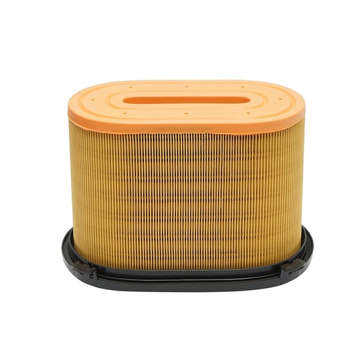 [AMAT6-119399] Filtru aer pentru Caterpillar, Liebherr, Zetor, Manitou, Atlas cod OEM C26270, 362-0107, 10173359, 93-4662, N50352454, 05821494