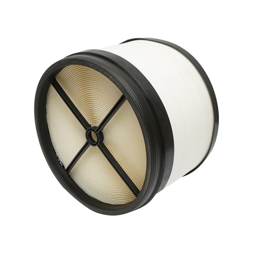 [AMAT6-119400] Filtru aer pentru Volvo cod OEM CP32001, 70320440, P618239