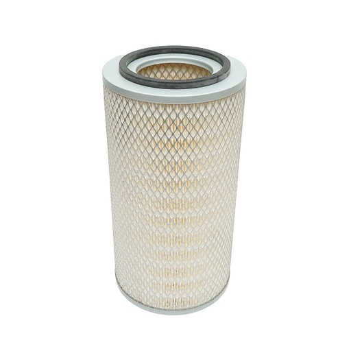 [AMAT6-119404] Filtru aer pentru Case, Claas, John Deere, Fendt, Perkins cod OEM C20325/2, 3219420R1, 3I0337, 3353440, 265045, 2165049, F184230090050, AL78869