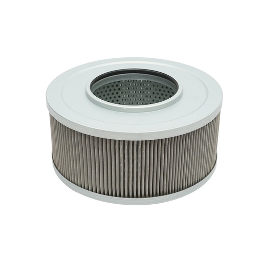 [AMAT6-119405] Filtru hidraulic pentru Volvo cod OEM 14531866, SA1141-00010, 114100010, SA1141-00030, 114100030, HY90319, SH60160, WHE20425, TH92010H