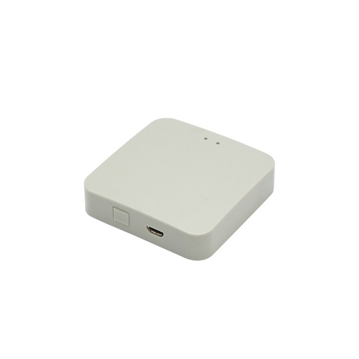 [AMAT6-119413] Modul de comanda pentru sisteme de irigare smart WIFI 5V/1A, aplicatie Smart Life