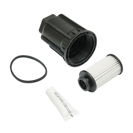 [AMAT6-119428] Filtru pentru solutie uree pentru Mercedes-Benz, Scania, DAF cod OEM A0001421089, 2655854, 2122909