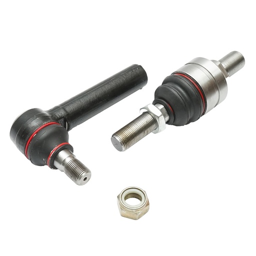[AMAT6-119430] Cap de bara complet pentru Kubota cod OEM 3A022-92972