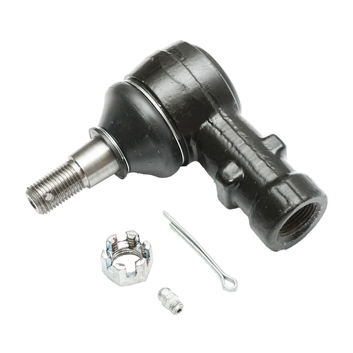 [AMAT6-119431] Cap de bara pentru Kubota cod OEM 3A481-62920