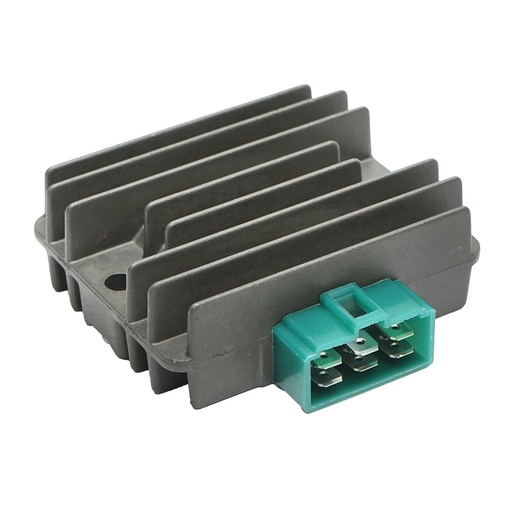[AMAT6-119437] Releu tensiune pentru John Deere cod OEM M97348, AM126304, M70121
