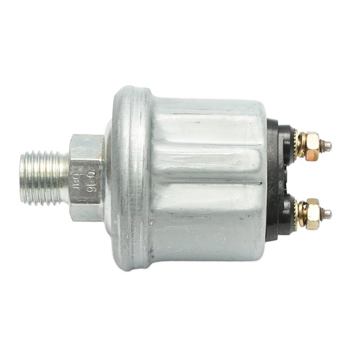 [AMAT6-119442] Senzor presiune ulei pentru Fendt cod OEM H816900020020