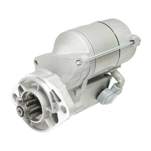 [AMAT6-119443] Electromotor 12V, 1.4KW bendix Z=8 pentru Kubota cod OEM T1150-16800, T1150-16801, 228000-8691, 228000-9800, RC411-53200, RC411-53201, RC411-53202