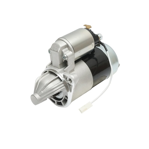 [AMAT6-119445] Electromotor 12V, 1.4KW bendix Z=8 pentru Kubota, Mitsubishi cod OEM 6C070-59210, 6C070-59211, 6C070-59212, 6C070-59214, 6C070-59215, M001T85481, M001T85482, M001T85483,