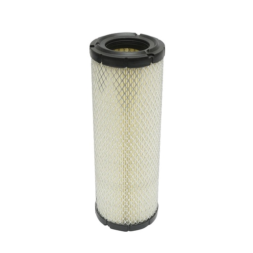 [AMAT6-119457] Filtru aer pentru John Deere, Perkins, Manitou, Case IH, New Holland, Caterpillar, SAME cod OEM P772578