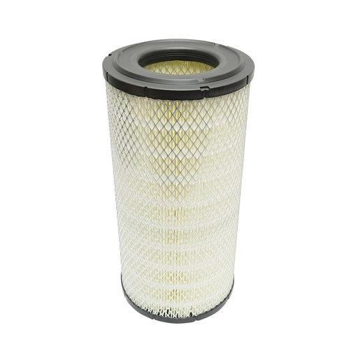 [AMAT6-119458] Filtru aer exterior prinicpal pentru John Deere, Case IH, Landini cod OEM C21630/4, 82034628, 82034629, 82034630, 8602985, 87682990, 82028150, 82034619, 82034620, 82034621,
