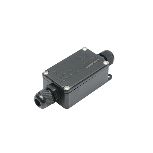 [AMAT6-119478] Doza etansa cu presetupe 41A 450V AC, 2 cai 4-8mm IP65 Leader