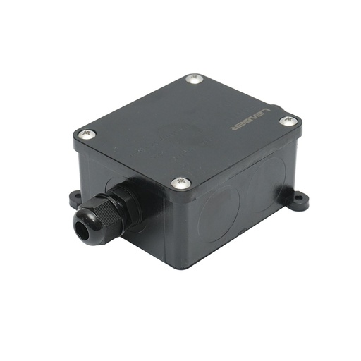 [AMAT6-119484] Doza etansa cu presetupe 41A 450V AC, 2 cai 4-18mm IP68 Leader
