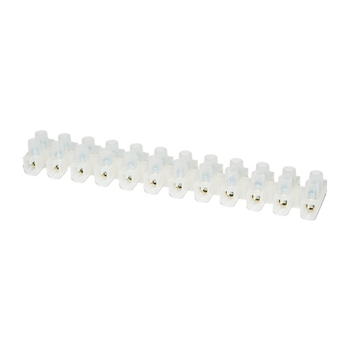 [AMAT6-119553] Clema sir 12P, 16mm, 30A/380V Leader