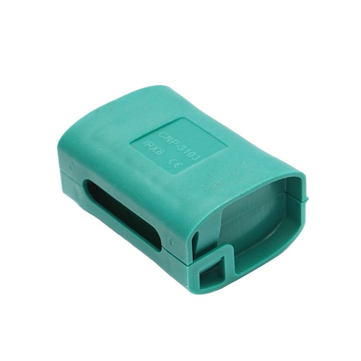 [AMAT6-119556] Cutie conexiuni electrice cu gel impermeabila 52x38x26mm IPX8