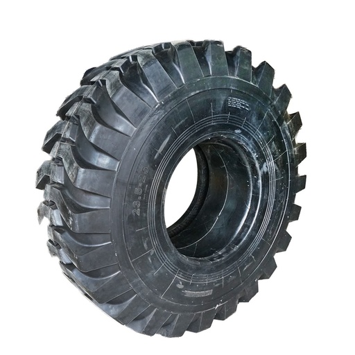 [AMAT6-119588] Anvelopa industriala 23.5/25 20PR crampon si talon QH808 G-2/L-2 WOLA TL