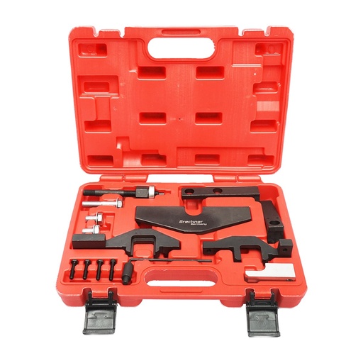 [AMAT6-119592] Trusa fixare distributie pentru BMW, MINI N13, N18