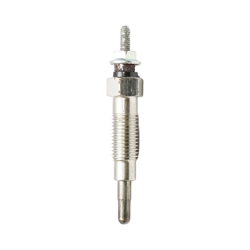 [AMAT6-119600] Bujie incandescenta pentru Kubota, Bobcat cod OEM 3974953, 15221-65510