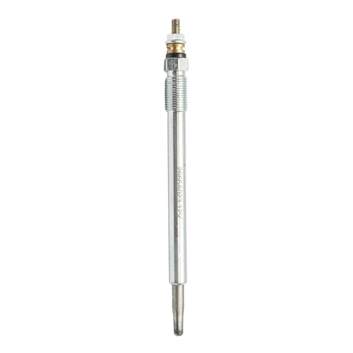 [AMAT6-119601] Bujie incandescenta pentru Massey Ferguson cod OEM 4226560M1