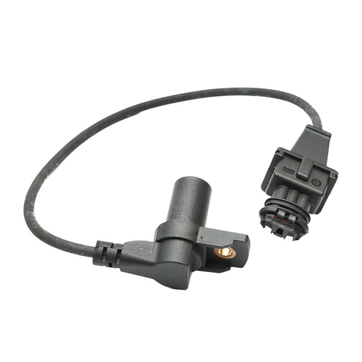 [AMAT6-119603] Senzor viteza pentru Case IH, New Holland, Steyr, Ford cod OEM 82028157, 47130773, 47766973, 5180162, 5190953, 84169162, 87564756, 17582028157