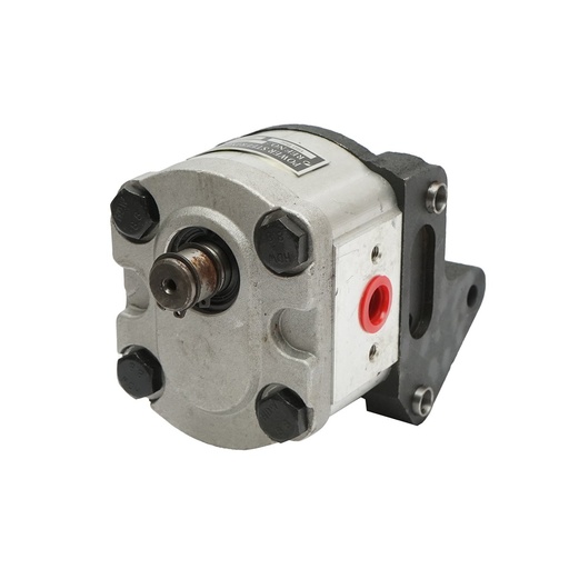 [AMAT6-119614] Pompa hidraulica FIAT sens rotatie stanga, 160 bar cod OEM 311547576, 5161711