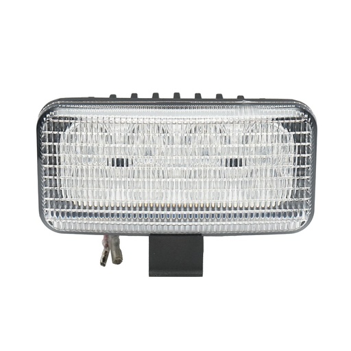 [AMAT6-119613] Proiector LED dreptunghiular pentru New Holland, Fiat 82031075/UT-W4035