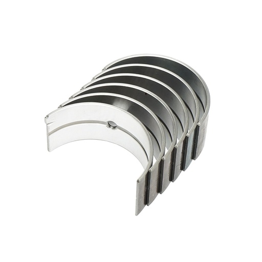 [AMAT6-119619] Set cuzineti biela cota reparatie standard pentru 3 pistoane STD UTB U-445