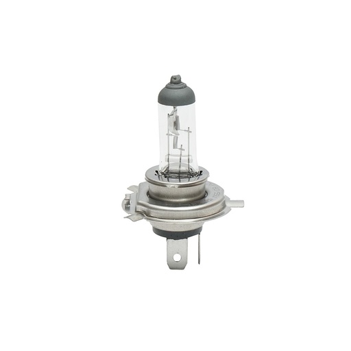 [AMAT6-119639] Bec far halogen H4 12V 60/55W pentru Case IH 91967C1, Fiat cod OEM 83948319 8395212