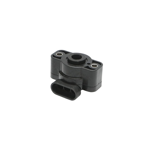 [AMAT6-119643] Senzor pozitie ridicare/coborare tiranti John Deere cod OEM AT333680, RE261354, RE56165, RE24467