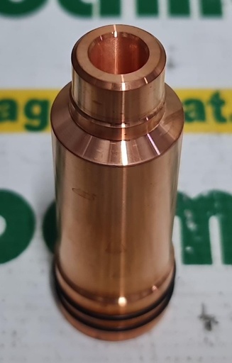 [AMAT1-10944] Bucsa Injector 4699153