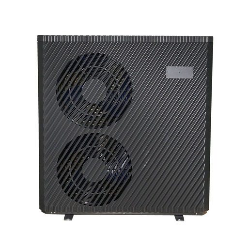[AMAT6-119670] Pompa de caldura si racire aer-apa 22 KW, 380V cu invertor inteligent IPX4 PHOENIX