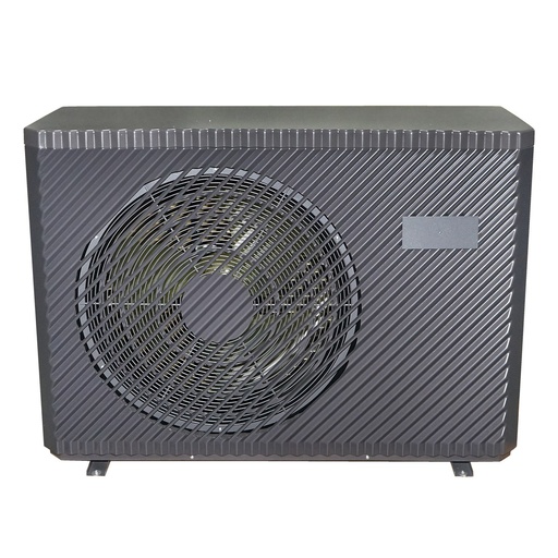 [AMAT6-119671] Pompa de caldura si racire aer-apa 12.5 KW, 380V cu invertor inteligent IPX4 PHOENIX