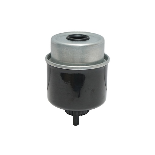 [AMAT6-119674] Filtru motorina cu separare apa John Deere cod OEM RE60021