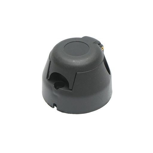 [AMAT6-119677] Priza remorca 7 pini John Deere cod OEM 57M7117