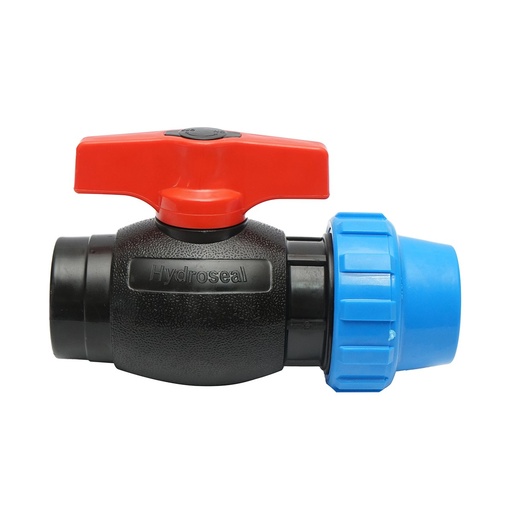 [AMAT6-119683] Robinet mufa cu bila filet interior D40x1-1/4, PN16, pentru sisteme de irigatii