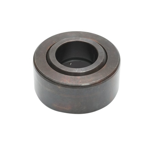 [AMAT6-119698] Articulatie sferica tip nou 2018> bolt balansier Tractor Forestier/Perkins fi 40mm duritate 24HRC