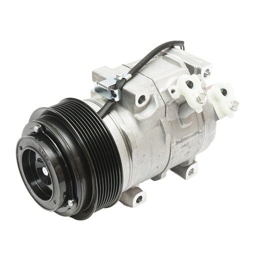 [AMAT6-119730] Compresor clima John Deere cod OEM RE326205