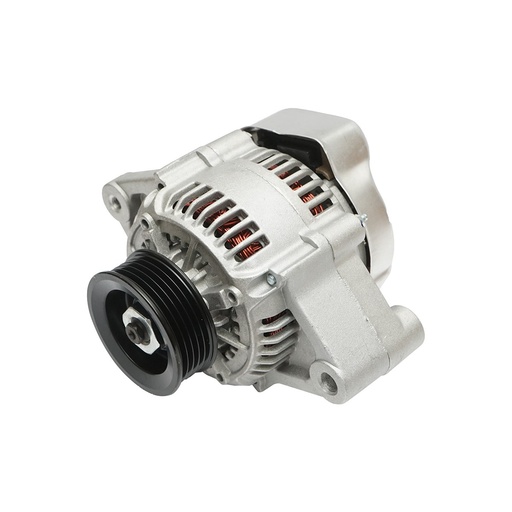 [AMAT6-119735] Alternator 12V/45A John Deere RE70268, RE72916, RE729161, TY25240, 12353N
