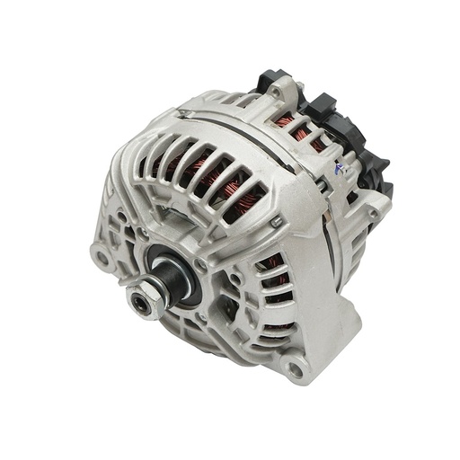 [AMAT6-119737] Alternator 12V/150A pentru John Deere, Deutz, Fendt cod OEM AL166647, AL171541, F404900010040