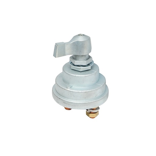 [AMAT6-119743] Contact general 36V pentru John Deere cod OEM AT41188