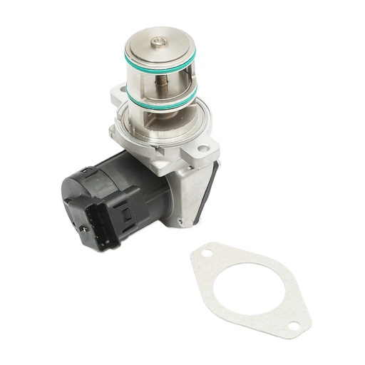 [AMAT6-119747] Supapa EGR John Deere cod OEM RE555033, DZ109985, RE537144, DZ111267, RE529440, RE535296, RE532851