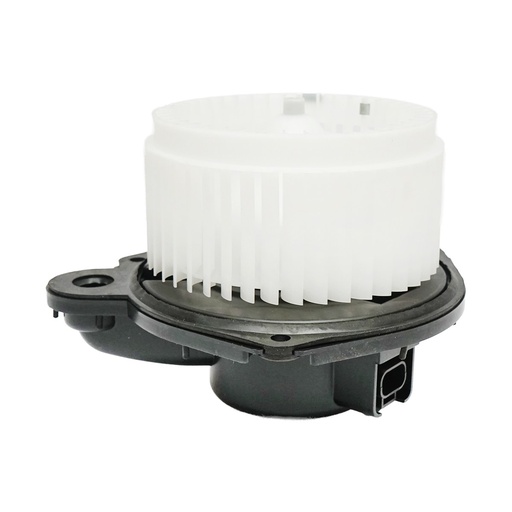 [AMAT6-119746] Motor ventilator aeroterma John Deere cod OEM AH220407