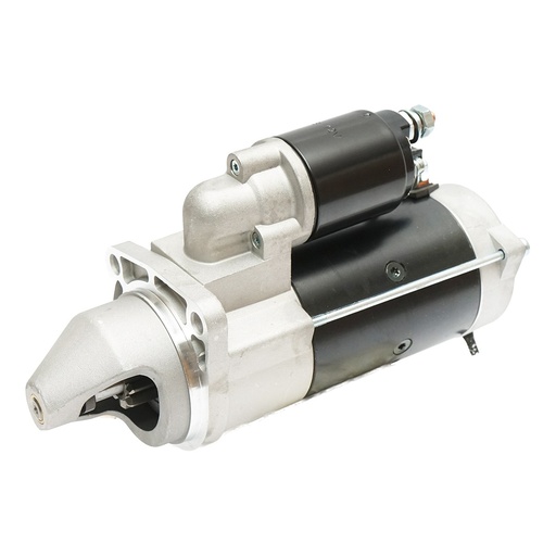 [AMAT6-119753] Electromotor 12V pentru Case IH, Claas, Fendt, Steyr cod OEM F514900060040, 6005025776, 0001230006