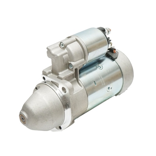 [AMAT6-119752] Electromotor 12V/2.6KW pentru JCB, Deutz cod OEM 714/40369, 01182384