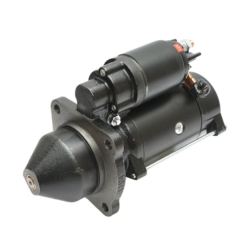[AMAT6-119756] Electromotor 12V/2.6KW pentru New Holland, Case IH cod OEM 84208918, 11131921541, 82036365, 87398251, UD12012S, 0001223507, CST10467, CST10467AS, UD15364S, 8255, 25-5050,
